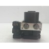 Recambio de abs para fiat doblo cargo 1.6 jtdm 16v cat referencia OEM IAM 71769102  
