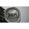 Recambio de cerradura puerta trasera derecha para skoda fabia (5j2 ) young referencia OEM IAM 5K4839016  