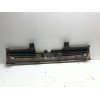 Recambio de rejilla paragolpes central para honda concerto (hw, ma) 1.6 i 16v (hw) referencia OEM IAM 75101SK3G01ZG  