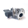 Recambio de valvula egr para citroën nemo sx referencia OEM IAM 1638155480 010117111 