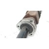 Recambio de transmision delantera derecha para opel zafira b cdti referencia OEM IAM 24462250  