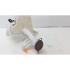 Recambio de deposito limpia para nissan micra v (k14) 1.0 dig-t 117 referencia OEM IAM 289105FA0A  