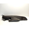 Recambio de moldura para toyota corolla (e21) referencia OEM IAM 6255102710C0 6255102710 