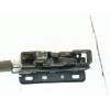 Recambio de cerradura maletero / porton para ford focus cabrio (ca5) titanium (02.2008) referencia OEM IAM 1441485  