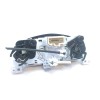 Recambio de mando calefaccion / aire acondicionado para dacia sandero ambiance referencia OEM IAM A42303300  