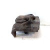 Recambio de pinza freno delantera derecha para volvo s60 lim. referencia OEM IAM 8603754  