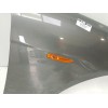 Recambio de aleta delantera derecha para bmw 7 (e65, e66, e67) 730 d referencia OEM IAM 41357061662  