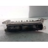 Recambio de centralita motor uce para mini mini (r50, r53) one referencia OEM IAM 12147562616  