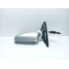 Recambio de retrovisor izquierdo para seat toledo (1m2) 1.9 tdi referencia OEM IAM 1M0857933A  