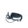 Recambio de retrovisor derecho para jeep compass ii 2.0 m-jet cat referencia OEM IAM 68365154AA  