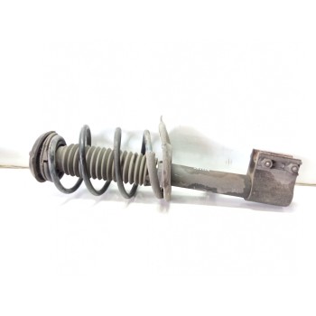 AMORTIGUADOR DELANTERO IZQUIERDO 520803 