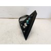Recambio de retrovisor izquierdo para kia carens ( ) referencia OEM IAM 87610A4190  