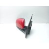 Recambio de retrovisor derecho para hyundai i20 classic referencia OEM IAM 876201J300BH  