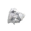 Recambio de caja cambios para ford mondeo ber. (ca2) trend referencia OEM IAM 7G9R7002ZF  