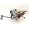 Recambio de columna direccion para renault scenic ii 1.9 dci diesel referencia OEM IAM 8200741585 CD007RN 