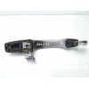 Recambio de maneta exterior delantera derecha para chrysler grand voyager referencia OEM IAM 1NA54JSCAE  