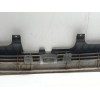 Recambio de rejilla paragolpes central para honda concerto (hw, ma) 1.6 i 16v (hw) referencia OEM IAM 75101SK3G01ZG  