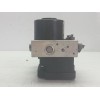 Recambio de abs para fiat doblo cargo 1.6 jtdm 16v cat referencia OEM IAM 71769102  