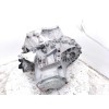Recambio de caja cambios para peugeot 308 access referencia OEM IAM 1608690080  