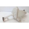 Recambio de deposito limpia para nissan micra v (k14) 1.0 dig-t 117 referencia OEM IAM 289105FA0A  