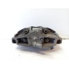 Recambio de pinza freno delantera derecha para volvo s60 lim. referencia OEM IAM 8603754  