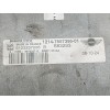 Recambio de centralita motor uce para mini mini (r50, r53) one referencia OEM IAM 12147562616  