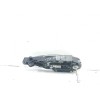 Recambio de maneta exterior delantera izquierda para citroën ds4 referencia OEM IAM 9101LW  