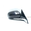 Recambio de retrovisor derecho para jeep compass ii 2.0 m-jet cat referencia OEM IAM 68365154AA  