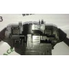 Recambio de mando luces para ford fiesta berlina (dx) trend referencia OEM IAM 8A6T14A664AB PA66GF30 8A6T13335CC