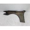 Recambio de aleta delantera derecha para bmw 7 (e65, e66, e67) 730 d referencia OEM IAM 41357061662  