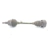 Recambio de transmision delantera izquierda para seat toledo (1m2) select referencia OEM IAM 1J0407271Q  