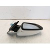 Recambio de retrovisor izquierdo para kia carens ( ) referencia OEM IAM 87610A4190  