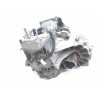 Recambio de caja cambios para ford mondeo ber. (ca2) trend referencia OEM IAM 7G9R7002ZF  