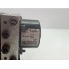 Recambio de abs para fiat doblo cargo 1.6 jtdm 16v cat referencia OEM IAM 71769102  