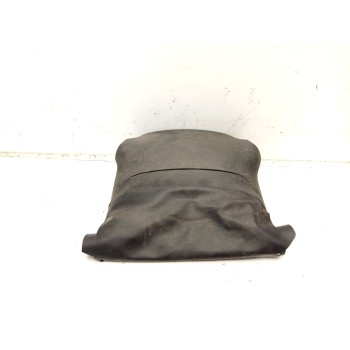 MOLDURA 45286F4010C0 