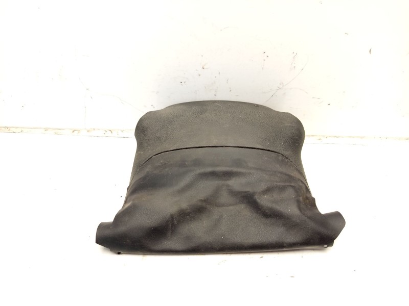 Recambio de moldura para toyota c-hr referencia OEM IAM 45286F4010C0  