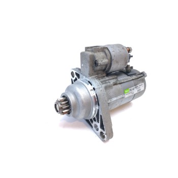 MOTOR ARRANQUE 02Z911023H 