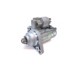 Recambio de motor arranque para seat ibiza (6l1) reference referencia OEM IAM 02Z911023H  