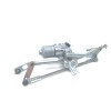 Recambio de motor limpia delantero para peugeot partner kombi confort referencia OEM IAM 9682861480  