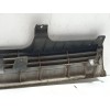 Recambio de rejilla paragolpes central para honda concerto (hw, ma) 1.6 i 16v (hw) referencia OEM IAM 75101SK3G01ZG  