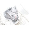 Recambio de caja cambios para peugeot 308 access referencia OEM IAM 1608690080  