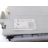 Recambio de caja reles / fusibles para lexus is 2.5 16v cat (híbrido) referencia OEM IAM 8273053J30A  