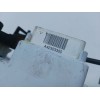 Recambio de mando calefaccion / aire acondicionado para dacia sandero ambiance referencia OEM IAM A42303300  