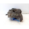 Recambio de pinza freno delantera derecha para volvo s60 lim. referencia OEM IAM 8603754  