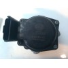 Recambio de valvula egr para citroën nemo sx referencia OEM IAM 1638155480 010117111 