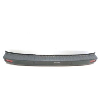 PARAGOLPES TRASERO 2199112 BK2117E962AC5CND 