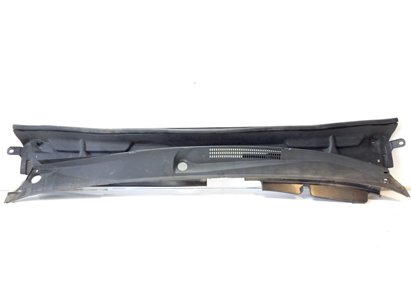 Recambio de torpedo para toyota camry (v4) 2.4 16v cat referencia OEM IAM 5570833301  