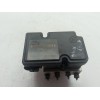Recambio de abs para fiat doblo cargo 1.6 jtdm 16v cat referencia OEM IAM 71769102  