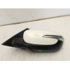 Recambio de retrovisor izquierdo para kia carens ( ) referencia OEM IAM 87610A4190  