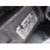 Recambio de caja cambios para ford mondeo ber. (ca2) trend referencia OEM IAM 7G9R7002ZF  
